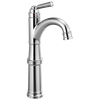 Peerless Westchester(R): Single-Handle Bathroom Faucet with Riser