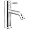 Peerless Precept(R): Single Top Handle Lavatory Faucet