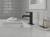 Peerless Precept(R): Single Top Handle Lavatory Faucet