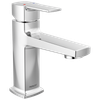 Peerless Ezra®: Single Top Handle Lavatory Faucet