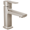 Peerless Ezra(R): Single Top Handle Lavatory Faucet