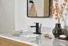 Peerless Ezra(R): Single Top Handle Lavatory Faucet
