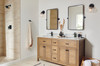 Peerless Ezra(R): Single Top Handle Lavatory Faucet