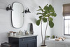 Peerless Elmhurst(R): Single-Handle Bath Faucet