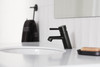 Peerless Precept(R): Single-Handle Bath Faucet