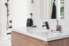 Peerless Precept(R): Single-Handle Bath Faucet