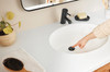 Peerless Precept(R): Single-Handle Bath Faucet