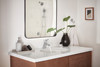 Peerless Precept(R): Single-Handle Bath Faucet