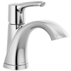 Peerless Parkwood(R): Single Handle Lavatory Faucet