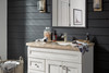 Peerless Parkwood(R): Single Handle Lavatory Faucet