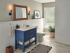 Peerless Westchester®: Single-Handle Bathroom Faucet