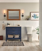 Peerless Westchester®: Single-Handle Bathroom Faucet