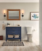 Peerless Westchester®: Single-Handle Bathroom Faucet