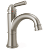 Peerless Westchester(R): Single-Handle Bathroom Faucet