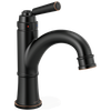 Peerless Westchester(R): Single-Handle Bathroom Faucet