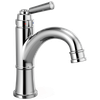 Peerless Westchester(R): Single-Handle Bathroom Faucet