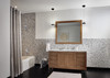 Peerless Westchester(R): Single-Handle Bathroom Faucet