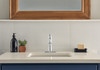 Peerless Westchester(R): Single-Handle Bathroom Faucet