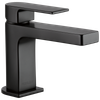 Peerless Xander(R): Single-Handle Lavatory Faucet