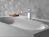 Peerless Xander(R): Single-Handle Lavatory Faucet
