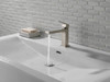 Peerless Xander(R): Single-Handle Lavatory Faucet