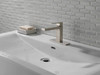 Peerless Xander(R): Single-Handle Lavatory Faucet