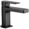 Peerless Xander(R): Single-Handle Lavatory Faucet