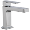 Peerless Xander(R): Single Handle Bathroom Less P/U