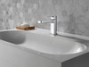 Peerless Xander(R): Single Handle Bathroom Less P/U