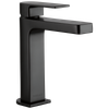 Peerless Xander(R): Single-Handle High-Arc Lavatory Faucet