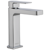 Peerless Xander(R): Single Handle Bathroom Hi-Arc