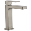 Peerless Xander(R): Single Handle Bathroom Hi-Arc