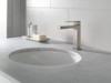 Peerless Xander(R): Single Handle Bathroom Hi-Arc
