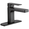 Peerless Xander(R): Single Handle Bathroom