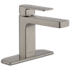 Peerless Xander(R): Single Handle Bathroom