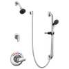 Commercial T13H: UNIVERSAL TRIM FOR T13H