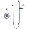 Commercial T13H: Universal Trim for T13H