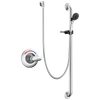 Commercial T13H: UNIVERSAL TRIM FOR T13H