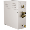 Delta Universal Showering Components: SimpleSteam(TM) Generator - 10kW