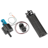 Delta Other: Solenoid Assembly