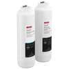 Delta Clarifi(TM): Sediment & Advanced Carbon Filter Replacement Pack