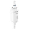 Delta Clarifi(TM): Reverse Osmosis Replacement Pre-Filter Cartridge