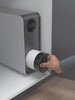 Delta Clarifi(TM): Tankless Under Sink 6-Stage Reverse Osmosis System