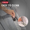 Delta Other: 36" Linear Shower Drain Rough