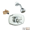 Grohe KS19612-34124R-EN0 Seabury Shower Valve Kit Grohe KS19612-34124R-EN0 Seabury Shower Valve Kit