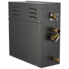 Delta Universal Showering Components: SteamScape(TM) 10kW Steam Generator - 220V 1ph