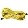 Delta Universal Showering Components: 50' Extension Cable