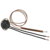 Delta Other: Auxillary Manual Reset