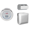 Delta Other: Second Room Digital Package