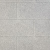 36-In X 36-In X 72-In 3-Piece Shower Wall Kit, In Grey Beach